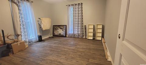 47 Shady Grv, Bigelow, AR 72016 photo 25