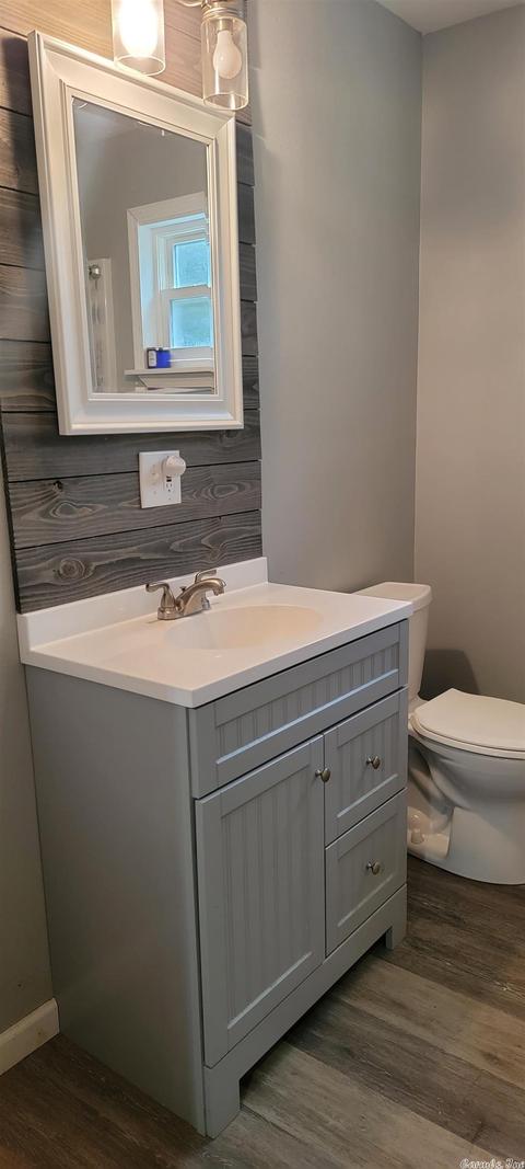 47 Shady Grv, Bigelow, AR 72016 photo 26