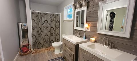 47 Shady Grv, Bigelow, AR 72016 photo 21