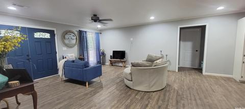 47 Shady Grv, Bigelow, AR 72016 photo 14