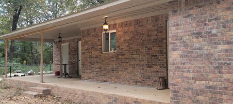 47 Shady Grv, Bigelow, AR 72016 photo 6