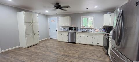47 Shady Grv, Bigelow, AR 72016 photo 10