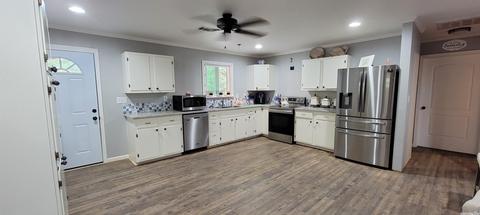 47 Shady Grv, Bigelow, AR 72016 photo 11