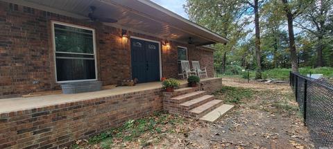 47 Shady Grv, Bigelow, AR 72016 photo 2