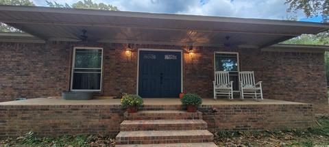 47 Shady Grv, Bigelow, AR 72016 photo 31