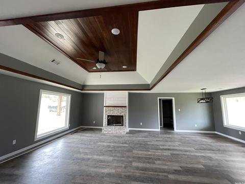 3021 Sagewood, Bauxite, AR 72011 photo 6