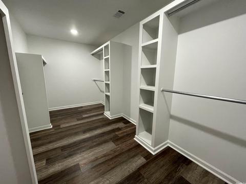3021 Sagewood, Bauxite, AR 72011 photo 16