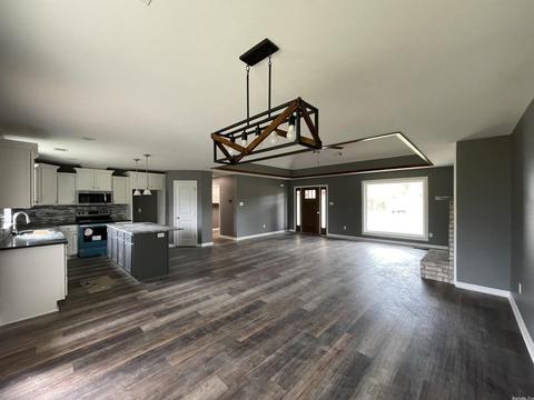 3021 Sagewood, Bauxite, AR 72011 photo 10