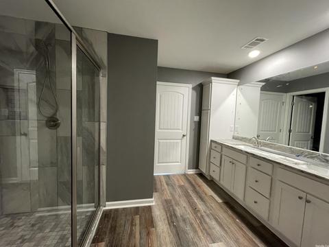 3021 Sagewood, Bauxite, AR 72011 photo 12