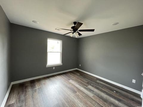3021 Sagewood, Bauxite, AR 72011 photo 17