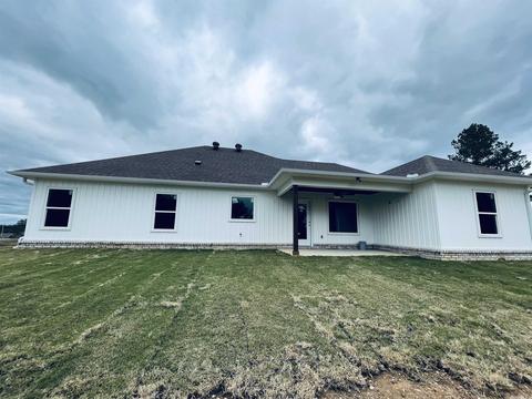 3021 Sagewood, Bauxite, AR 72011 photo 23