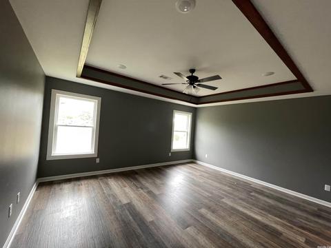 3021 Sagewood, Bauxite, AR 72011 photo 11