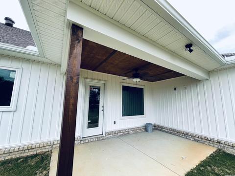 3021 Sagewood, Bauxite, AR 72011 photo 22