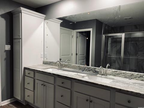 3021 Sagewood, Bauxite, AR 72011 photo 13