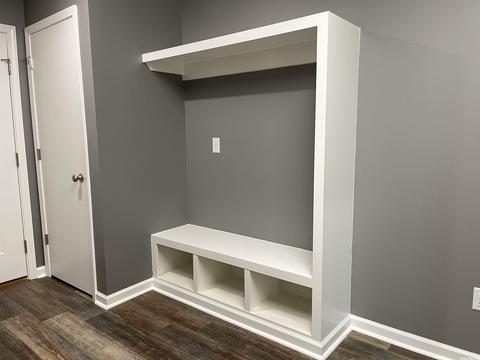3021 Sagewood, Bauxite, AR 72011 photo 21
