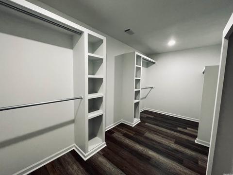 3021 Sagewood, Bauxite, AR 72011 photo 15