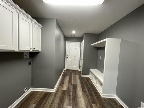 3021 Sagewood, Bauxite, AR 72011 photo 20