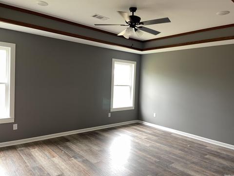 3021 Sagewood, Bauxite, AR 72011 photo 18