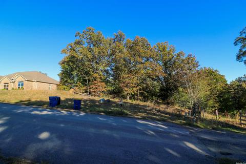 1586 Alamosa Dr, Cabot, AR 72023 photo 5