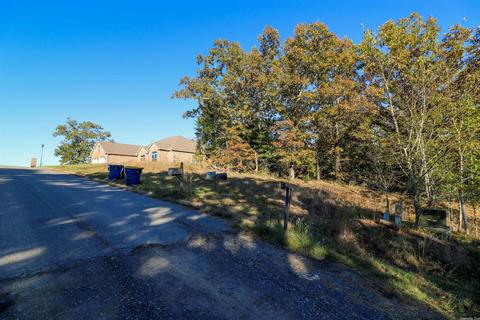 1586 Alamosa Dr, Cabot, AR 72023 photo 4