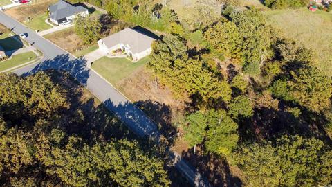 1586 Alamosa Dr, Cabot, AR 72023 photo 2