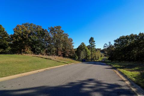 1586 Alamosa Dr, Cabot, AR 72023 photo 6