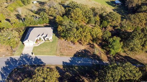 1586 Alamosa Dr, Cabot, AR 72023 photo 1