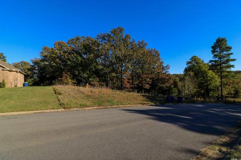 1586 Alamosa Dr, Cabot, AR 72023 photo 7