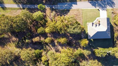 1586 Alamosa Dr, Cabot, AR 72023 photo 3