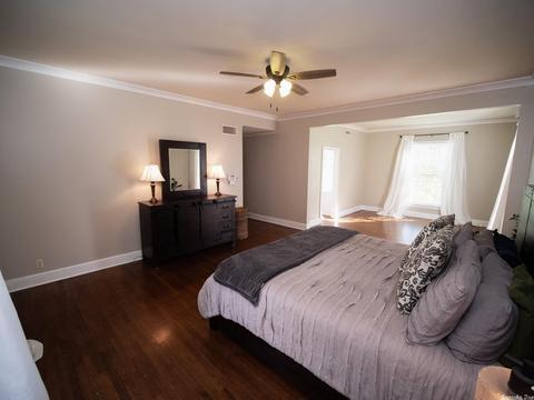 1203 W 35th, Pine Bluff, AR 71603 photo 26