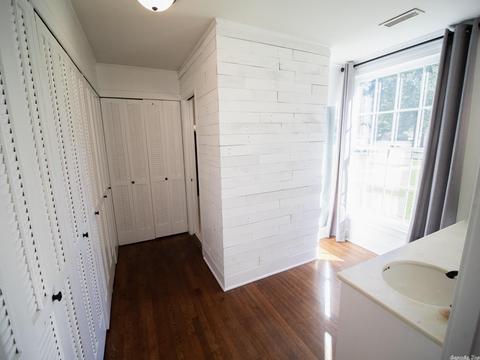 1203 W 35th, Pine Bluff, AR 71603 photo 28