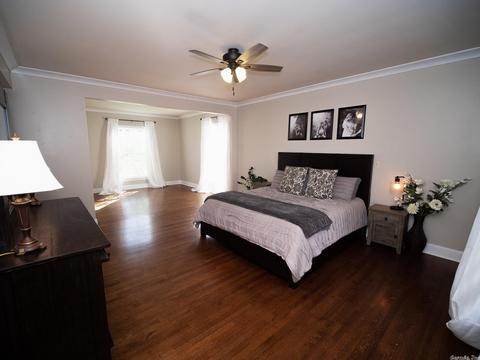 1203 W 35th, Pine Bluff, AR 71603 photo 25