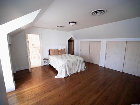 1203 W 35th, Pine Bluff, AR 71603 photo 21