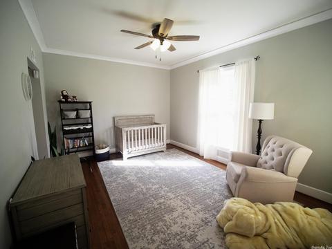1203 W 35th, Pine Bluff, AR 71603 photo 17