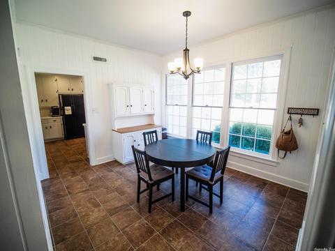1203 W 35th, Pine Bluff, AR 71603 photo 7