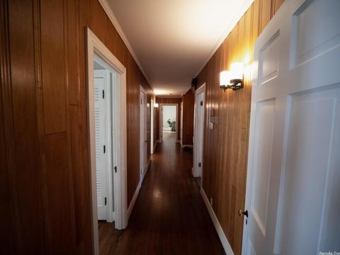 1203 W 35th, Pine Bluff, AR 71603 photo 15