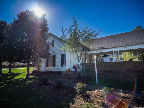 1203 W 35th, Pine Bluff, AR 71603 photo 31