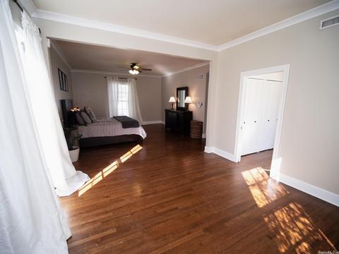 1203 W 35th, Pine Bluff, AR 71603 photo 27