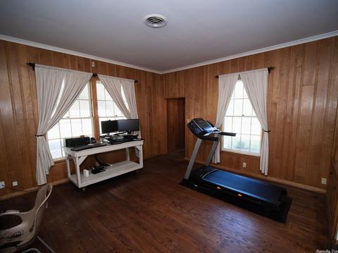 1203 W 35th, Pine Bluff, AR 71603 photo 14