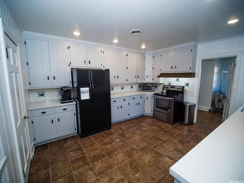 1203 W 35th, Pine Bluff, AR 71603 photo 8