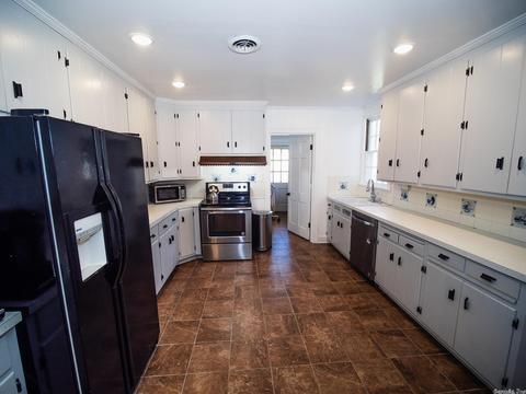 1203 W 35th, Pine Bluff, AR 71603 photo 9