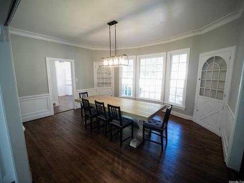 1203 W 35th, Pine Bluff, AR 71603 photo 12
