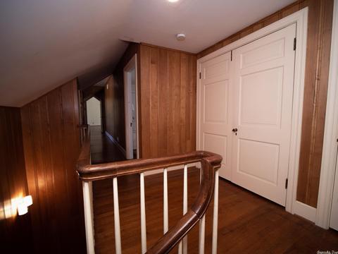 1203 W 35th, Pine Bluff, AR 71603 photo 20