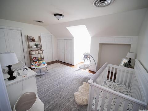 1203 W 35th, Pine Bluff, AR 71603 photo 22