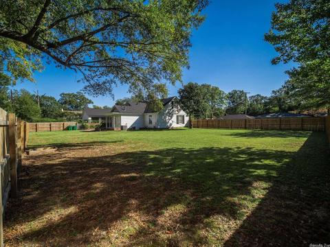 1203 W 35th, Pine Bluff, AR 71603 photo 33