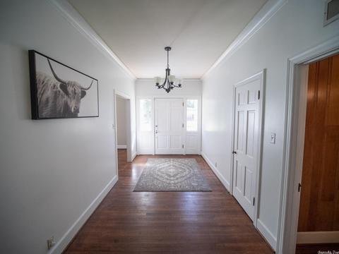 1203 W 35th, Pine Bluff, AR 71603 photo 3