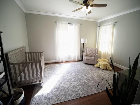 1203 W 35th, Pine Bluff, AR 71603 photo 16