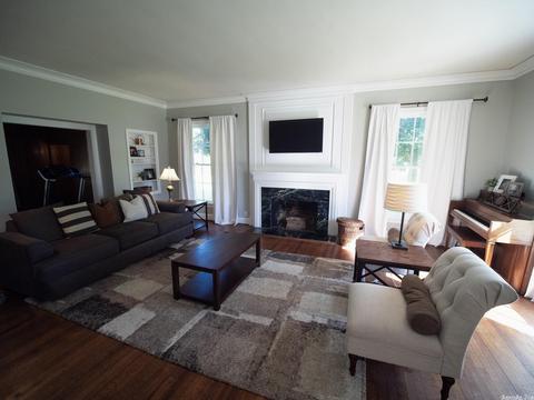 1203 W 35th, Pine Bluff, AR 71603 photo 4