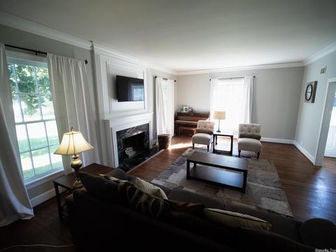 1203 W 35th, Pine Bluff, AR 71603 photo 6
