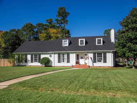 1203 W 35th, Pine Bluff, AR 71603 photo 34